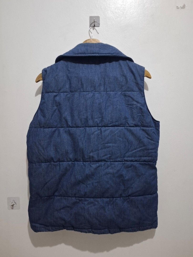 Danton x beams japan (Category: Coats, Jackets and Outerwear) located in Tarlac. Submitted by christopher.24 (Listing ID 1468319558, Image 2). Description: excellent condition.