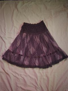 (Category: ) located in . Submitted by zxioruge_. (Listing ID 1468339607, Image 1). Description: .