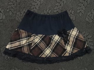 (Category: ) located in . Submitted by winonasallure (Listing ID 1468304703, Image 1). Description: .