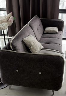 (Category: ) located in . Submitted by nhfong (Listing ID 1468298623, Image 1). Description: .