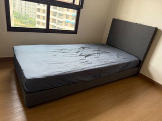 (Category: ) located in . Submitted by vanessene (Listing ID 1468350439, Image 1). Description: .