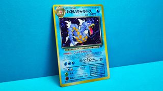 （分類：）位於 。 由 waterpapa 提交（商品編號 1468439716，圖片 1）。簡介： 。