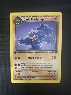 Dark Magical Circle LDS3-EN093 Ultra Rare, 玩具收藏品, 集換式卡牌, 原色卡片 - Carousell