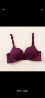 (Category: ) located in . Submitted by thecuratedracks (Listing ID 1468358677, Image 1). Description: .