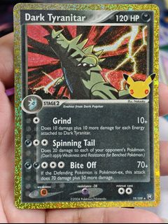 (Category: ) located in . Submitted by pokedot.tcg (Listing ID 1468287378, Image 1). Description: .