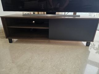 (Category: ) located in . Submitted by bachra (Listing ID 1468307428, Image 1). Description: .