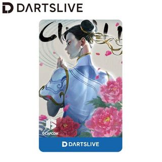（分類：）位於 。 由 treeeeeeeeeeeeeeeeeeeeeeeeee 提交（商品編號 1468311205，圖片 1）。簡介： 。