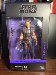 (Category: ) located in . Submitted by brydeville (Listing ID 1468303516, Image 1). Description: .