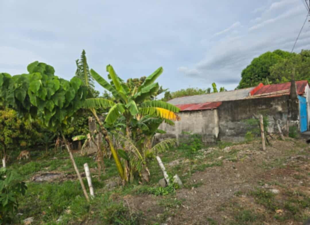 Dasmarinas Cavite Property for lease (Category: Lot) located in Caloocan City. Submitted by marybagobo.26 (Listing ID 1468378904, Image 2). Description: Vacant lot for lease located in Greenbreeze Langkaan 2. Total area is 200 sqm and the rental rate is 150/ sqm negotiable. The property is nearby SM and Robinsons Dasmarinas and it is 10 mins away to Calax. .