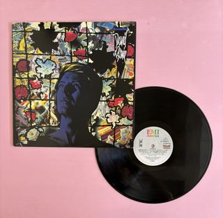 (Category: ) located in . Submitted by waste_records (Listing ID 1468356011, Image 1). Description: .