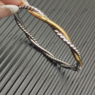 （分類：）位於 。 由 hafkjhdiualoi11 提交（商品編號 1468373404，圖片 1）。簡介： 。