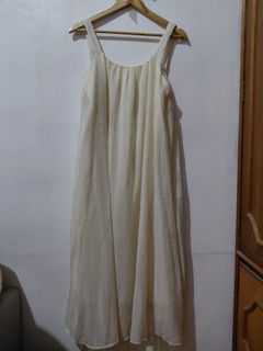 (Category: ) located in . Submitted by wornwardrobe (Listing ID 1468494748, Image 1). Description: .