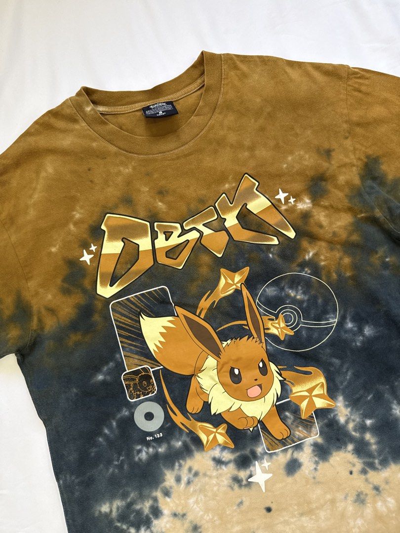 DBTK TSHIRT (Category: Tshirts & Polo Shirts ) located in General Trias. Submitted by fellasunshine (Listing ID 1468394806, Image 2). Description: - no flaws, rfs decluttering .