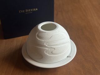 （分類：）位於 。 由 dalix 提交（商品編號 1468364044，圖片 1）。簡介： 。