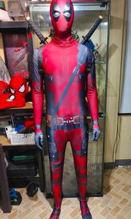 (Category: ) located in . Submitted by guitarsandcosplayph (Listing ID 1468289949, Image 1). Description: .