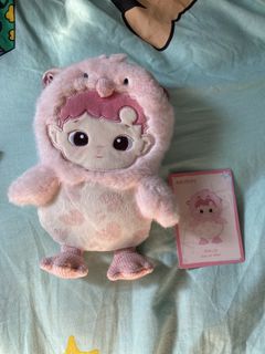 （分類：）位於 。 由 mantikleun05823 提交（商品編號 1463805238，圖片 1）。簡介： 。