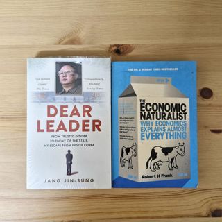 (Category: ) located in . Submitted by preloved_shelf (Listing ID 1468472133, Image 1). Description: .