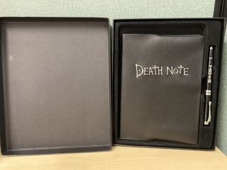 （分類：）位於 。 由 jerryngan123 提交（商品編號 1468334067，圖片 1）。簡介： 。