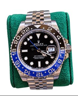 (Category: ) located in . Submitted by sg-watch-hub (Listing ID 1468406937, Image 1). Description: .