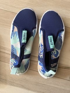 （分類：）位於 。 由 ckyukii 提交（商品編號 1468364376，圖片 1）。簡介： 。