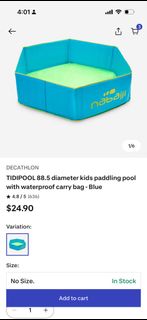 (Category: ) located in . Submitted by thepirateships (Listing ID 1468349996, Image 1). Description: .