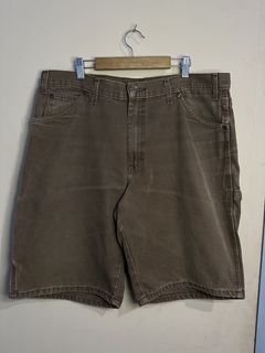 (Category: ) located in . Submitted by bendeictsthrift53 (Listing ID 1468344794, Image 1). Description: .
