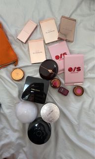 (Category: ) located in . Submitted by prelovedtin.1016 (Listing ID 1468330127, Image 1). Description: .