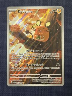 (Category: ) located in . Submitted by hanzotcg (Listing ID 1468429894, Image 1). Description: .