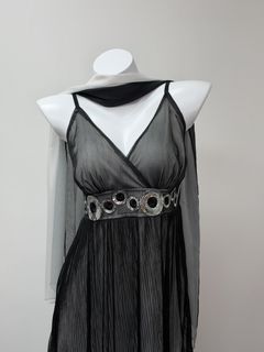（分類：）位於 。 由 ostarvintage 提交（商品編號 1468433663，圖片 1）。簡介： 。