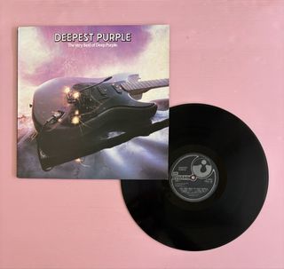 (Category: ) located in . Submitted by waste_records (Listing ID 1468357466, Image 1). Description: .