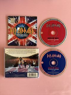 (Category: ) located in . Submitted by waste_records (Listing ID 1468347792, Image 1). Description: .