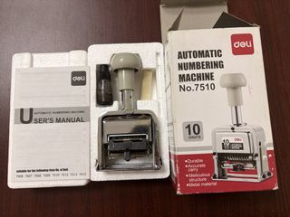 （分類：）位於 。 由 lo.wai 提交（商品編號 1468308637，圖片 1）。簡介： 。