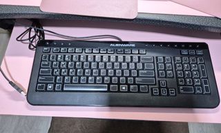 (Category: ) located in . Submitted by wowdeals (Listing ID 1468377409, Image 1). Description: .