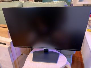 （分類：）位於 。 由 cyrillllllll 提交（商品編號 1468424021，圖片 1）。簡介： 。