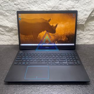 （分類：）位於 。 由 GoldstarComputer888 提交（商品編號 1468382362，圖片 1）。簡介： 。