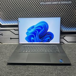 （分類：）位於 。 由 kingstarcomputer888 提交（商品編號 1468407056，圖片 1）。簡介： 。