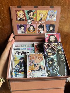 (Category: ) located in . Submitted by gracedrop (Listing ID 1468285488, Image 1). Description: .