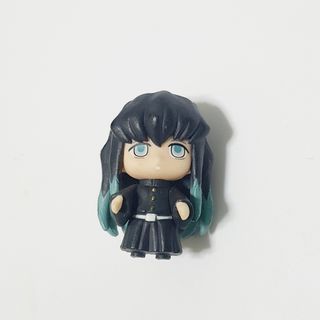(Category: ) located in . Submitted by kyo.mono (Listing ID 1468321514, Image 1). Description: .