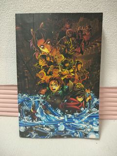 (Category: ) located in . Submitted by sedyrah (Listing ID 1468448932, Image 1). Description: .