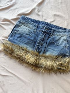 (Category: ) located in . Submitted by lucipurrpreloved (Listing ID 1468336820, Image 1). Description: .