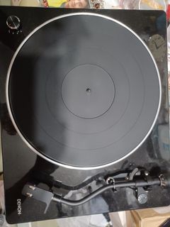 （分類：）位於 。 由 sittony2117 提交（商品編號 1468360529，圖片 1）。簡介： 。