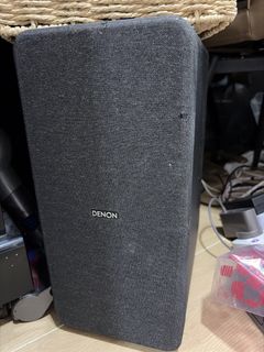 （分類：）位於 。 由 kenwong809 提交（商品編號 1468342462，圖片 1）。簡介： 。