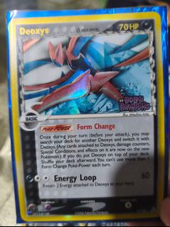 (Category: ) located in . Submitted by used_products (Listing ID 1468447505, Image 1). Description: .