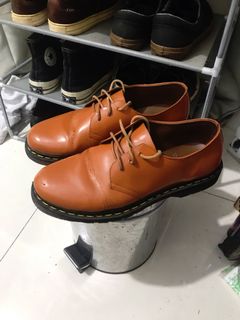 (Kategori: ) berada di . Dikirim oleh aedey421 (ID iklan 1468498734, Gambar 1). Deskripsi: .