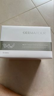 （分類：）位於 。 由 pearlmf 提交（商品編號 1468309291，圖片 1）。簡介： 。