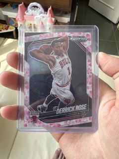 （分類：）位於 。 由 666ace 提交（商品編號 1468338317，圖片 1）。簡介： 。