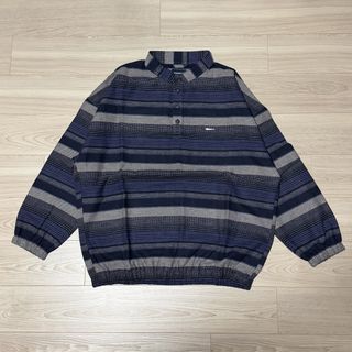 （分類：）位於 。 由 lemoncky 提交（商品編號 1468284451，圖片 1）。簡介： 。