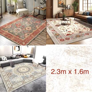 (Category: ) located in . Submitted by beautifully_simple (Listing ID 276485400, Image 1). Description: .
