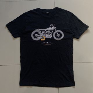 (Category: ) located in . Submitted by stuffwarsph (Listing ID 1468284955, Image 1). Description: .