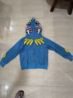 (Category: ) located in . Submitted by neeks.vtg (Listing ID 1468340296, Image 1). Description: .